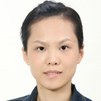 Jiajia Pan