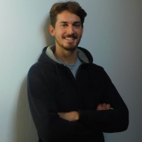 Federico Brotto
