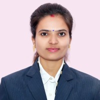 Arti Mankar