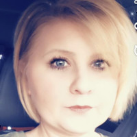 Lisa Frith