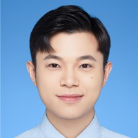 李皓天