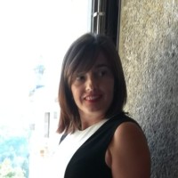 Marlene Carvalho