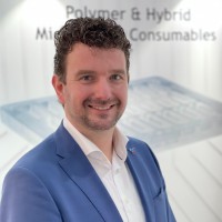 Niels Bons