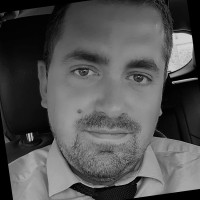 Mathieu Macheret