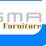 Sigma Furniture