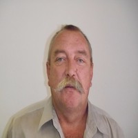 Gawie Oberholzer