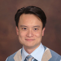 David Vu
