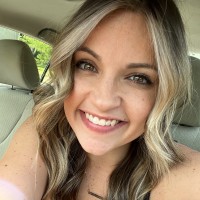 Leanne Edson