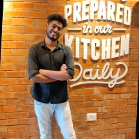 Sanju Paul