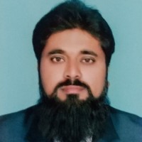ASIM CHAUDHRY