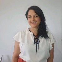 Samanta Peruchi