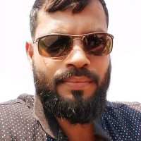Mohammad Mahabub