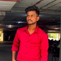 Mohammed Sabeel S