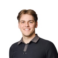 Nick Zinko
