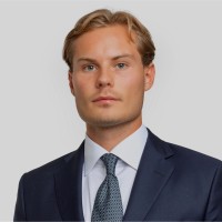 Eivind Lunaas