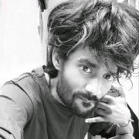 Vinay Pay