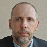 Grzegorz Nowak