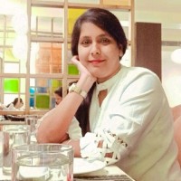 Srilata Kalahasti