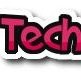 Hello Site Network