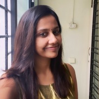 Lakshmi Viswanathan