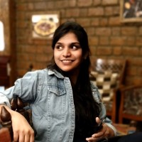 Alfiya Khan