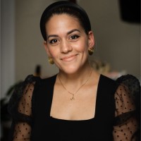 Geisel Diaz Amat