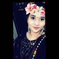 Darshana Patil