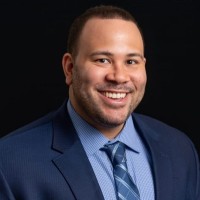 CJ Santos