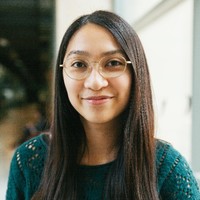 Esther Lee