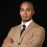 Max E. González Cuevas