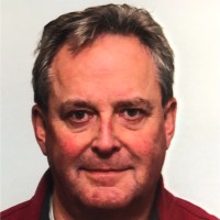 Hans Noordzij