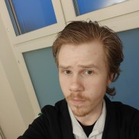 Hampus Viberg