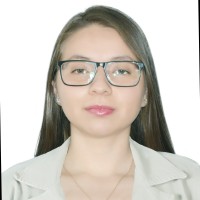Nicolle Dayana Jara Valbuena