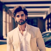 Muhammad Sohaib
