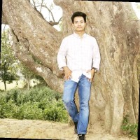 Surajit Debbarma