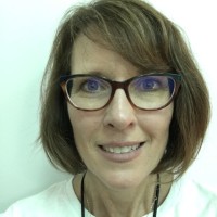 Tara Koski