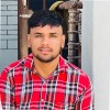 Diljot Singh