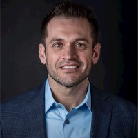 Eddie Ybarra