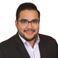 Javier Rodriguez