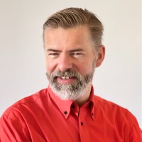 Olivier Vuillemin