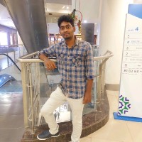 Sai Rahul