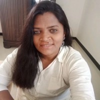 San Geetha