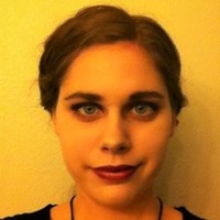 Hannah Browne