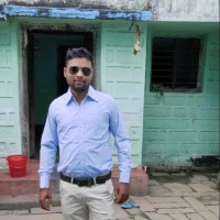 Sumit Kumar