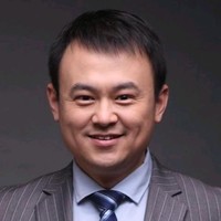 徐永刚