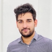 Parag Malik