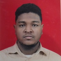 Bassil Widaa MohammedAhmed Abdallah