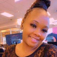 Sizakele Zwane