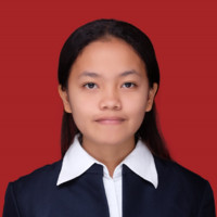 Fany Johanna Nelly Siregar