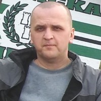 Dragan Gajic